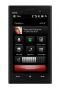 HTC MAX 4G Resim